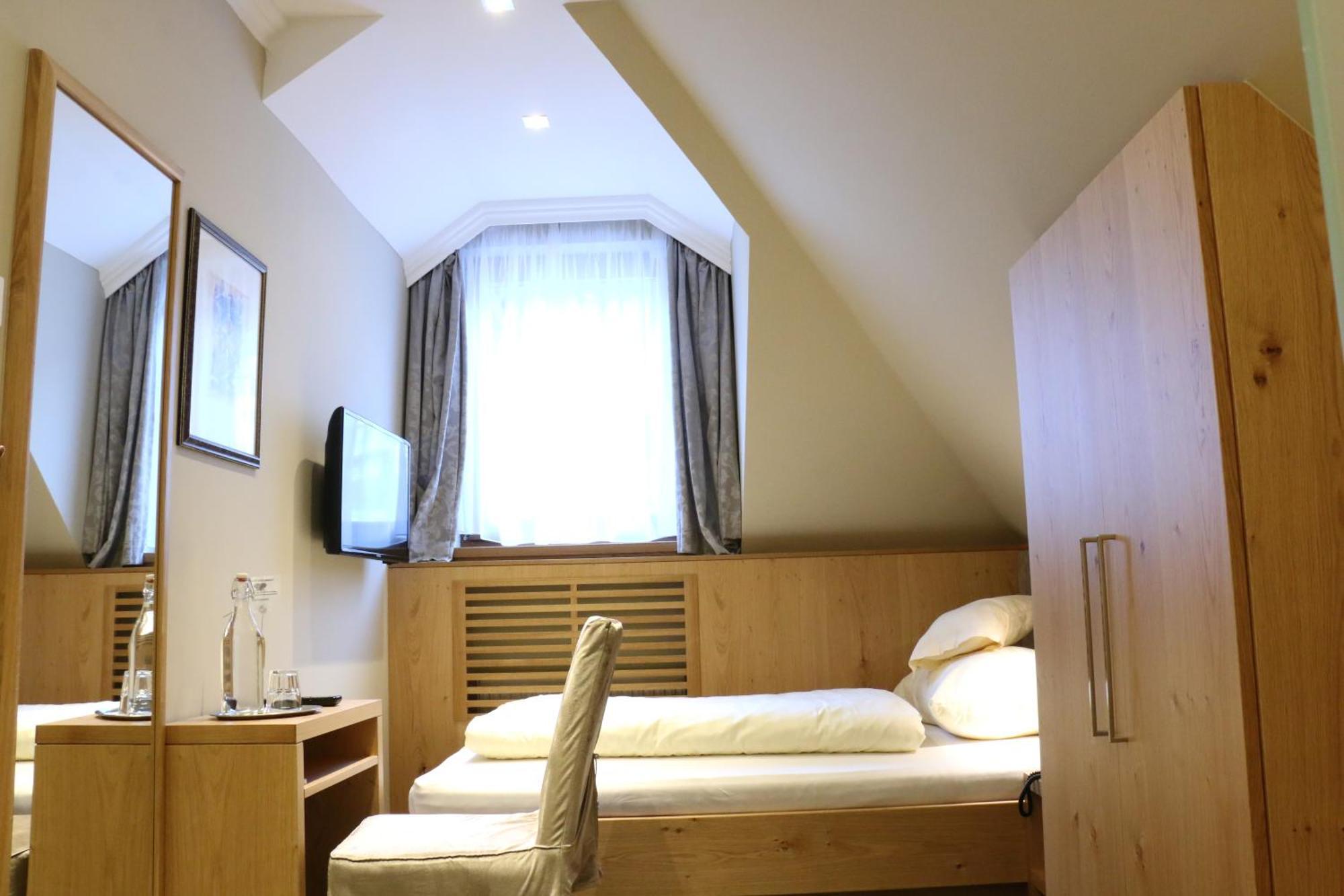 Hotel Gramaser Ischgl Dış mekan fotoğraf